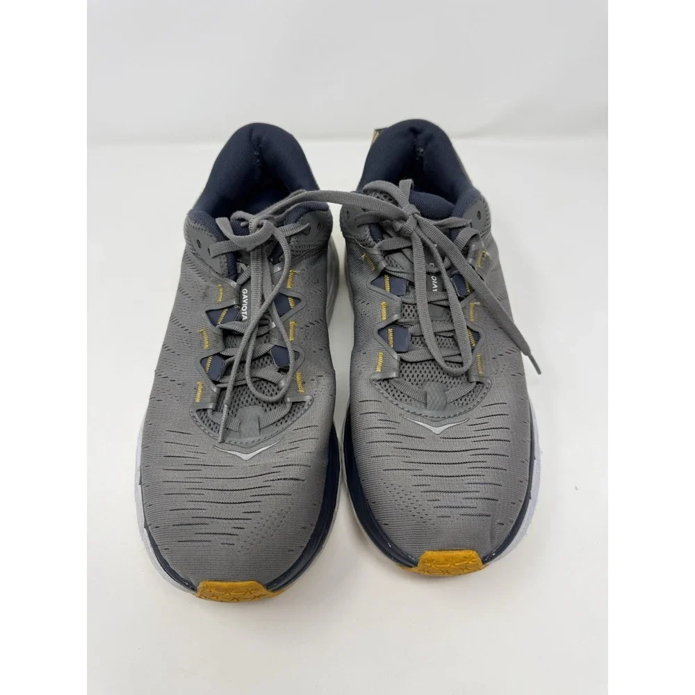Hoka Gaviota 3 Men's Size 10